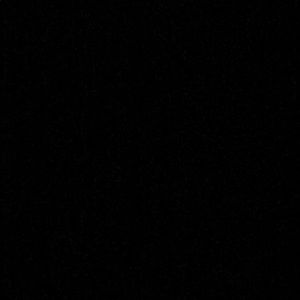 Meet your Posher, Tristen